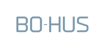 BO-HUS
