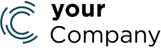 YourCompany