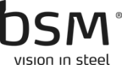 bsm
