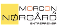 Morcon Nørgaard