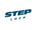 Step Lock