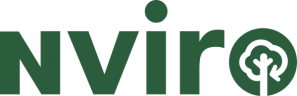 Nviro