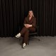 Sanne Saaby