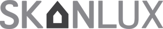 Skanlux