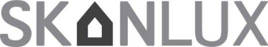 Skanlux