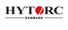Hytorc