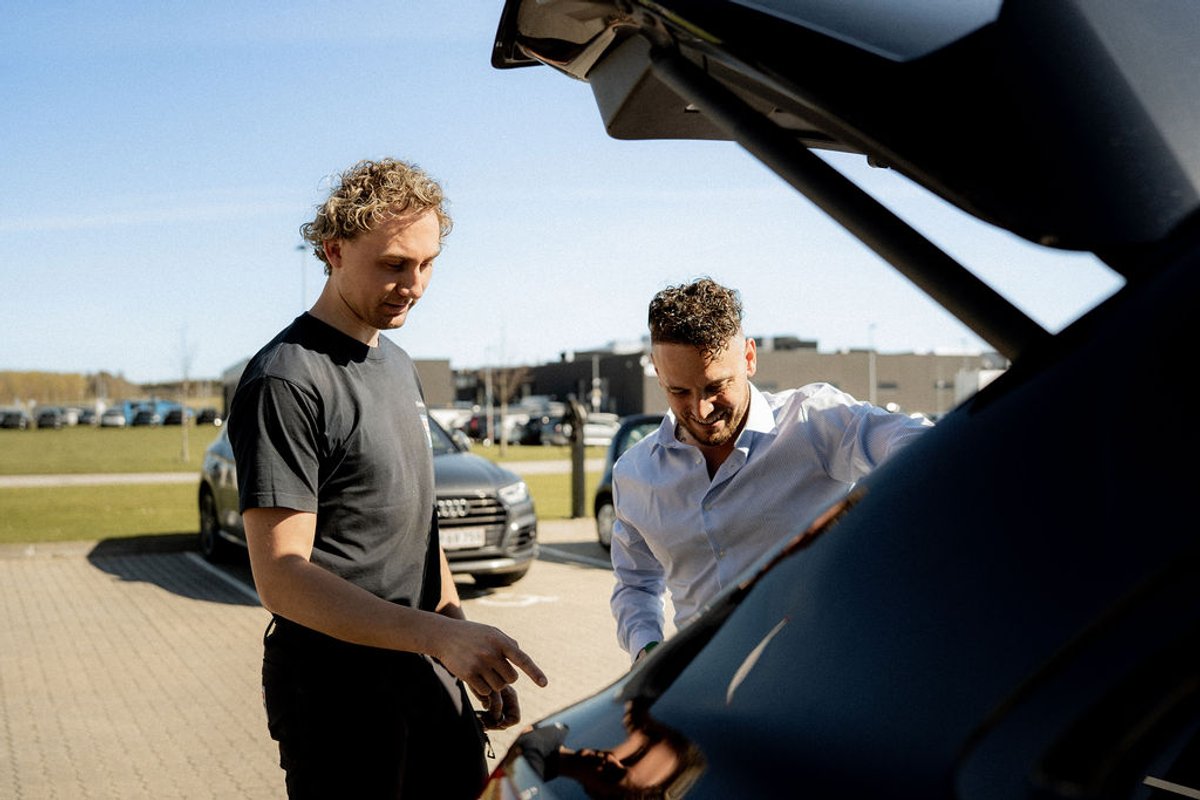 Hvilken leasingform foretrækker kunderne i 2025?