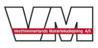 Vesthimmerlands Materialeudlejning
