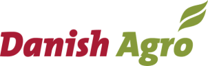 Danish Agro