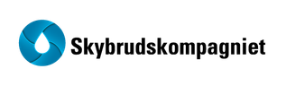 Skybrudskompagniet