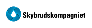 Skybrudskompagniet