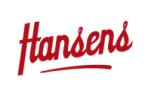 Hansens Is