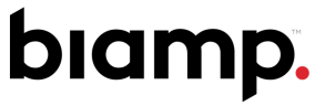 biamp