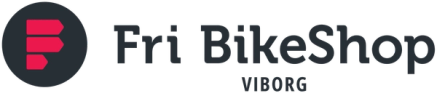 Fri BikeShop Viborg