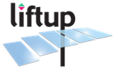 Liftup