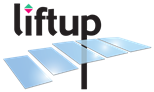 Liftup