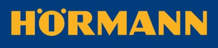 Hörmann Danmark