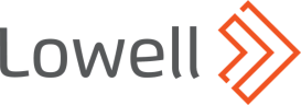 Lowell