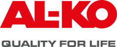 AL-KO