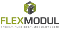 FLEXMODUL