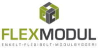 FLEXMODUL