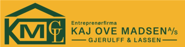 Kaj Ove Madsen