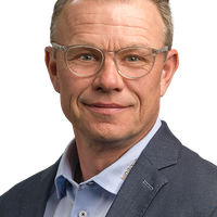 Per K. Thomsen