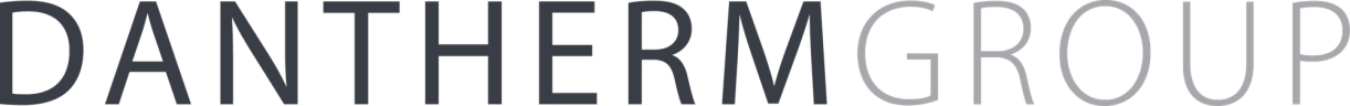 Dantherm Group