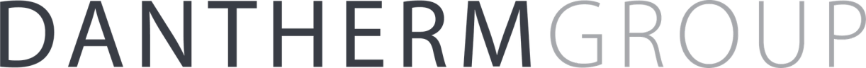 Dantherm Group