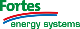 Fortes Energy Systems