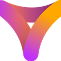Mapgrid