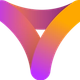 Mapgrid