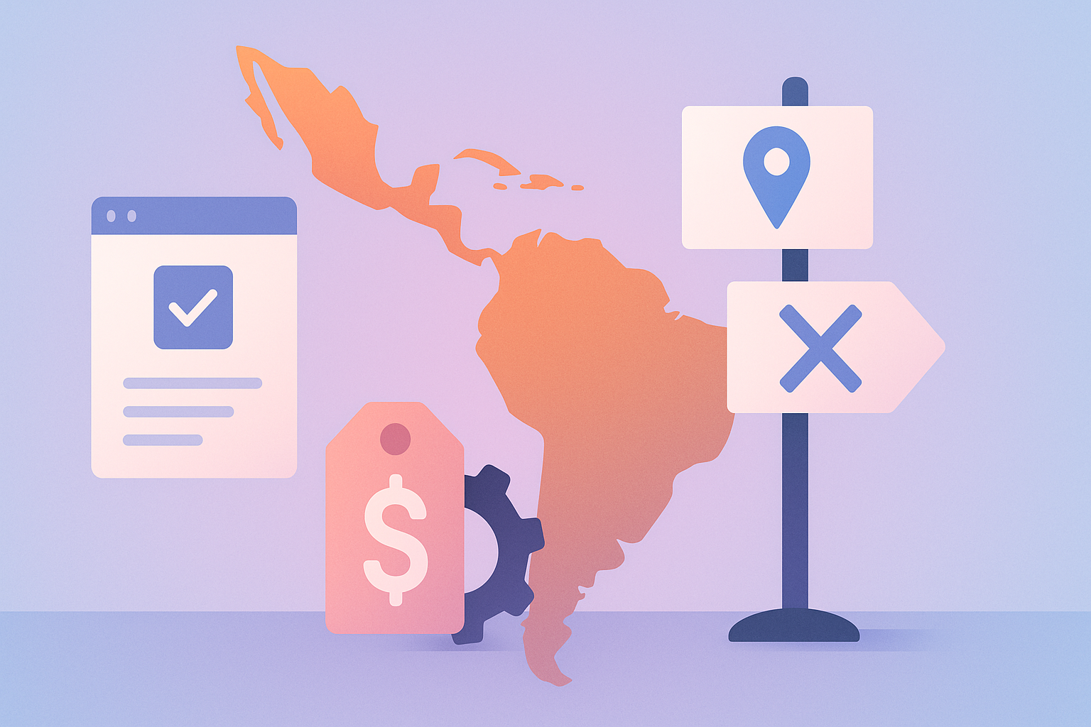 Alternatives to Yext in Latin America: Which Option to Choose in 2026