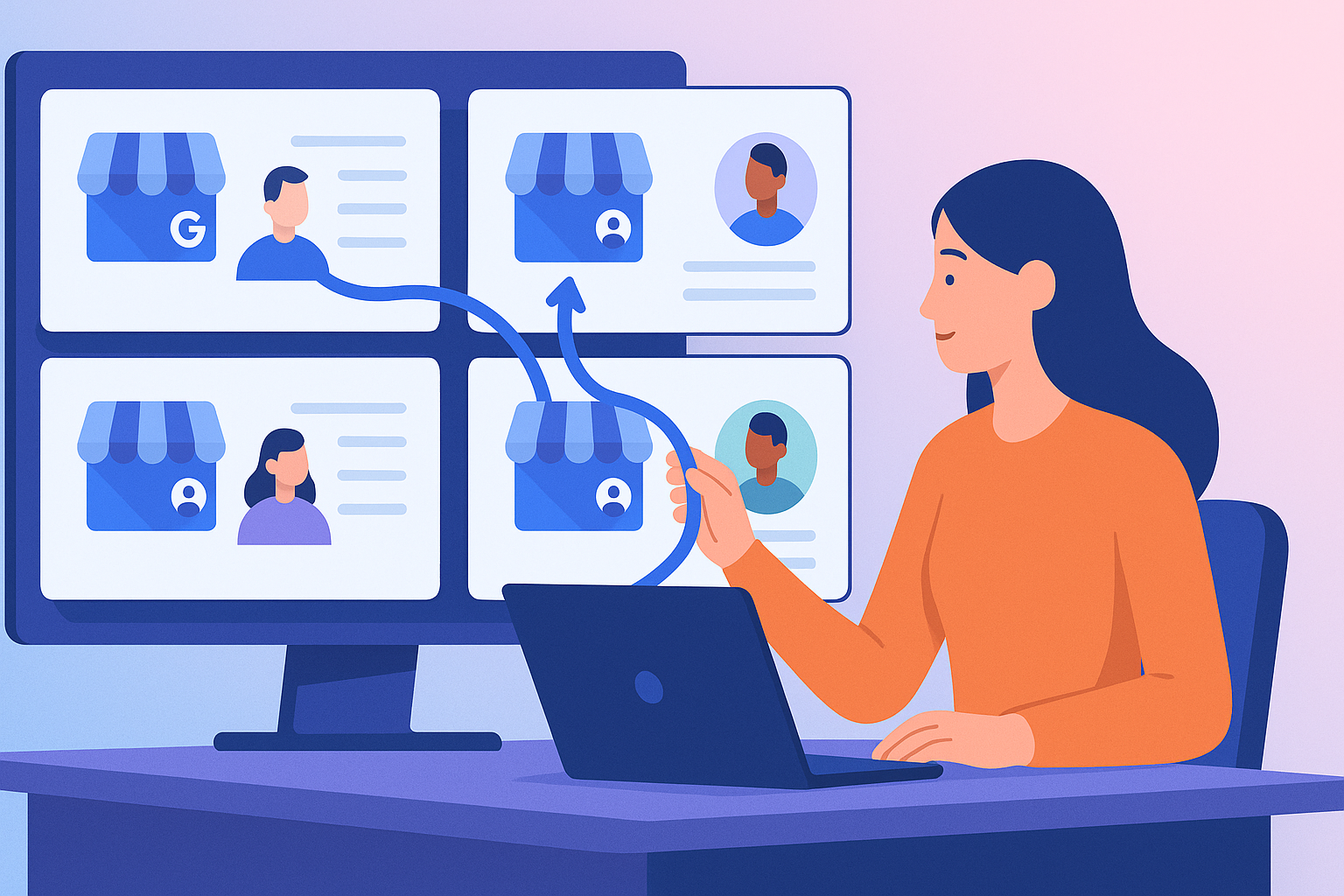 Why Agencies Are Seeking More Flexible Solutions to Manage Multiple Clients
