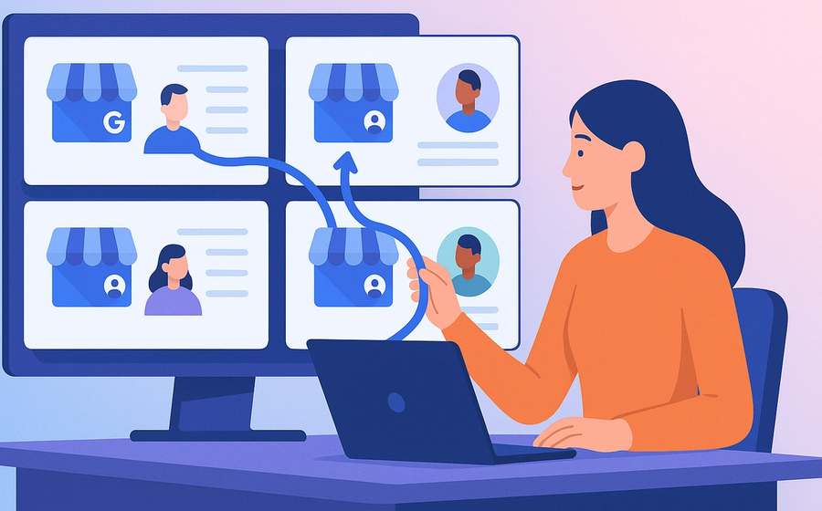 Why Agencies Are Seeking More Flexible Solutions to Manage Multiple Clients