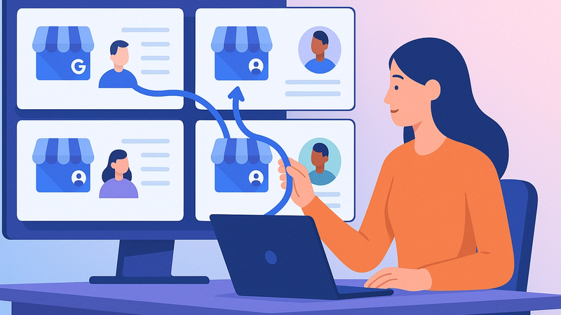 Why Agencies Are Seeking More Flexible Solutions to Manage Multiple Clients