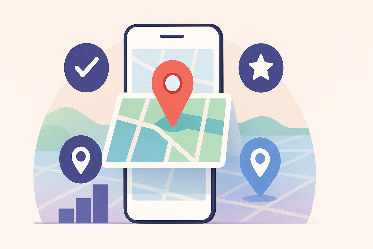 Ranking Factors in Google Maps 2026: Complete Guide to Local SEO