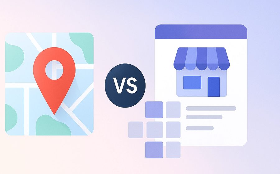 Mapgrid vs Partoo: Which is Better for Managing Google Business Profile