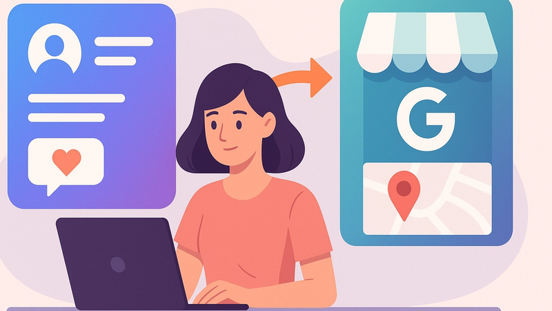 SOCi Alternative for Social Media Management and Local GBP