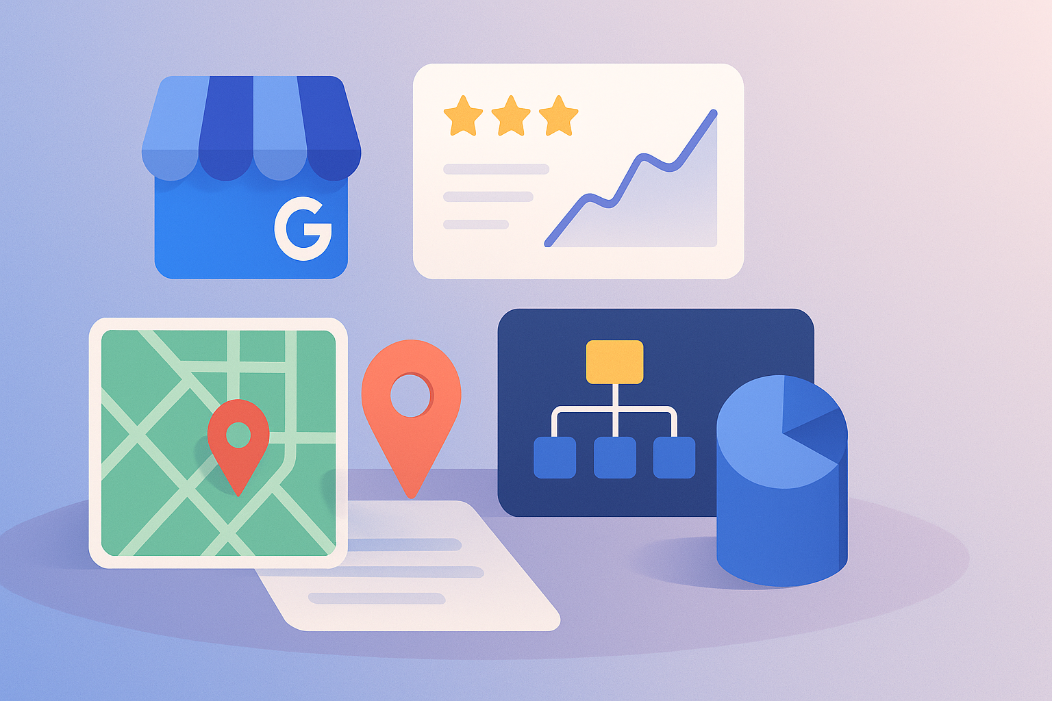 Google Business Profile Management Tools: Complete Comparison 2026