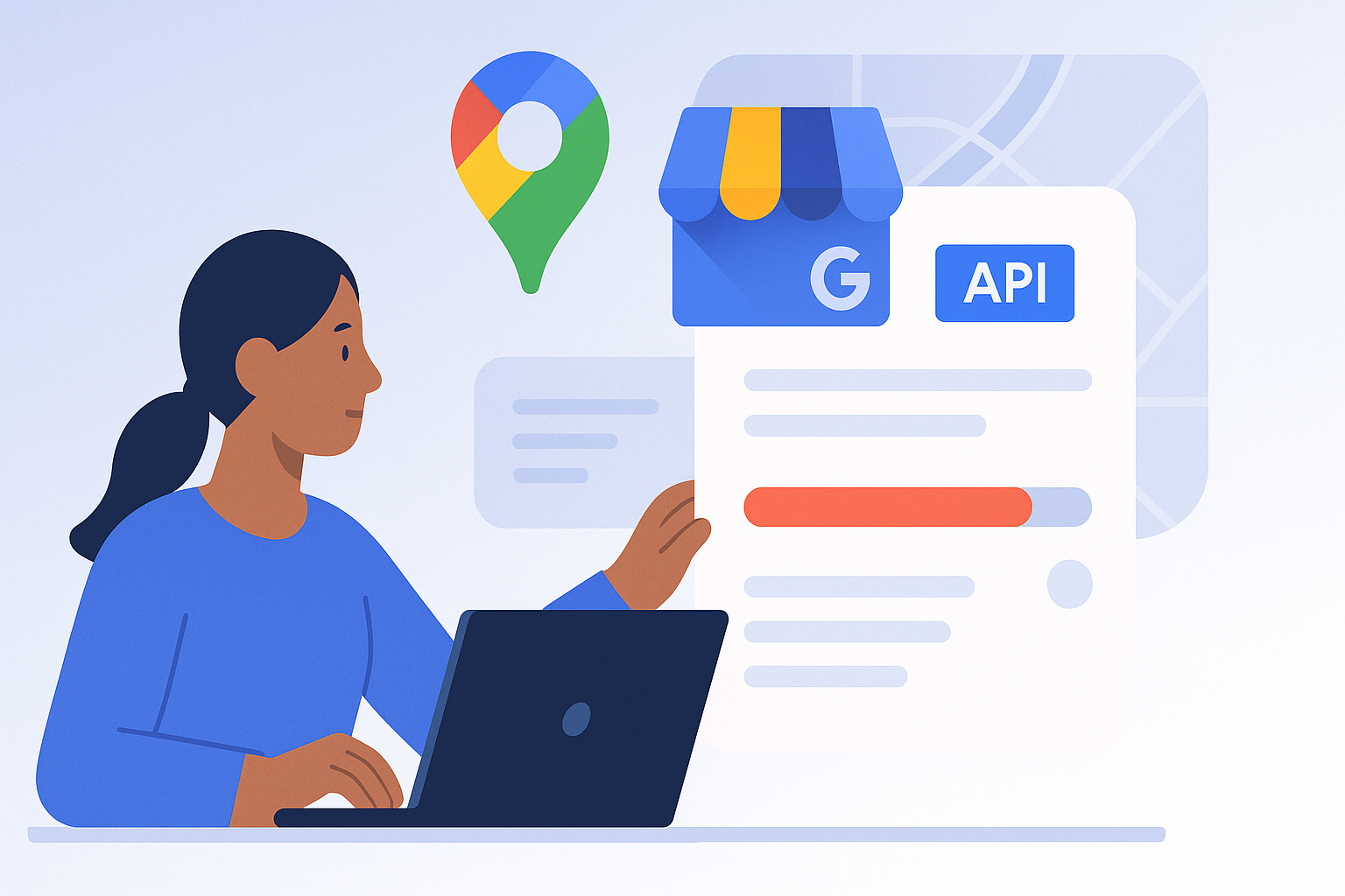 Quotas and Limits of the Google Business Profile API in 2026: What You Need to Know