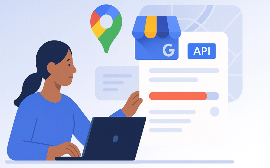 Quotas and Limits of the Google Business Profile API in 2026: What You Need to Know