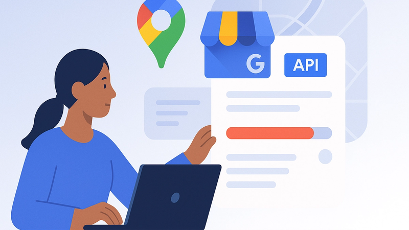 Quotas and Limits of the Google Business Profile API in 2026: What You Need to Know