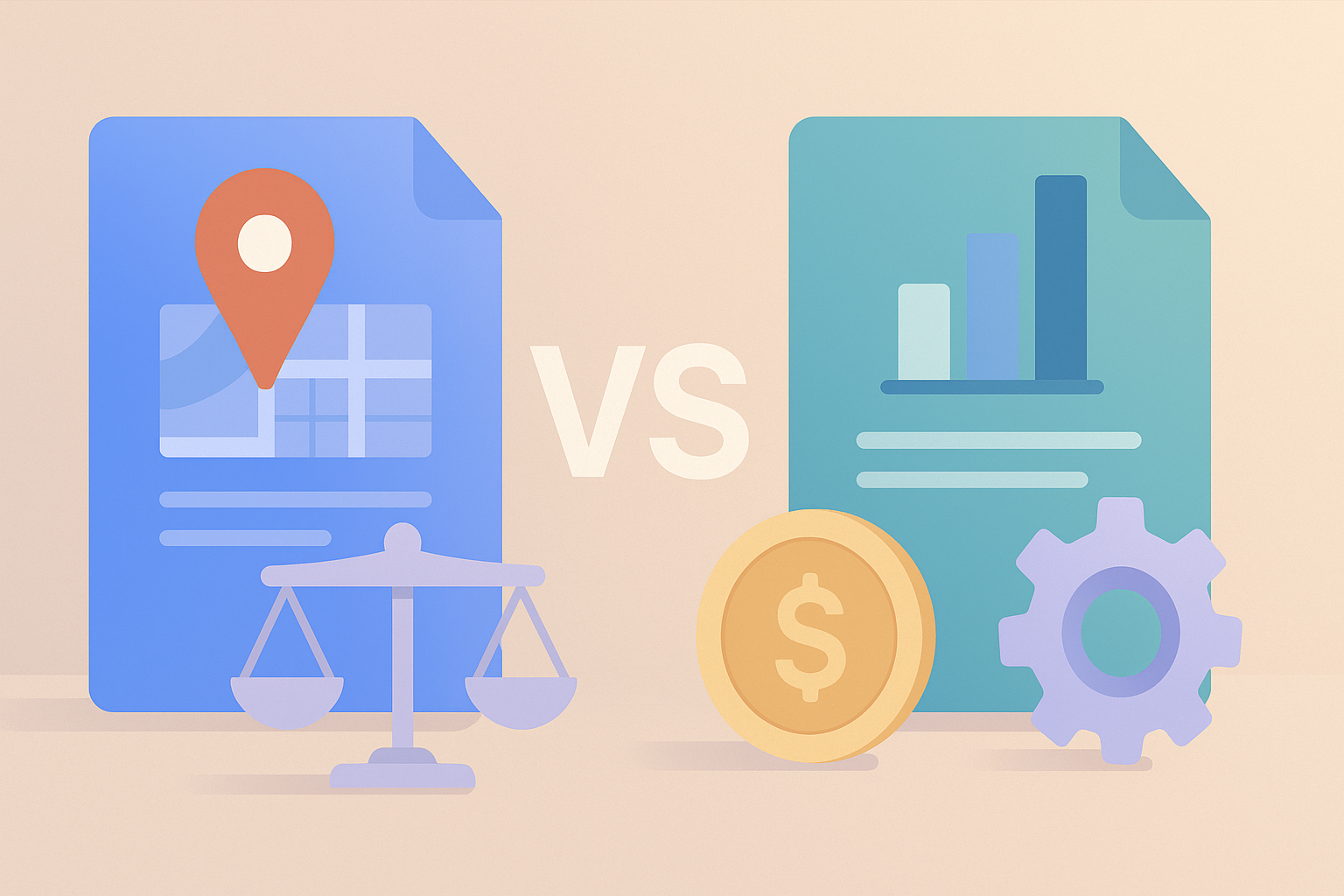 Mapgrid vs Yext: Price and Feature Comparison 2026