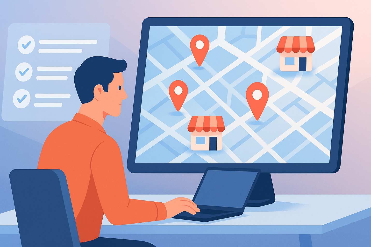 Discover the Best Alternative to Yext for Your Business