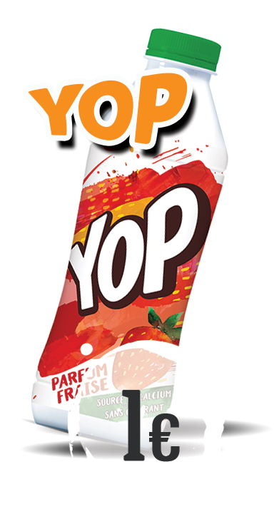Yop