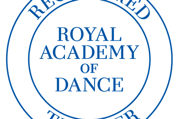 Entendendo a Royal Academy of Dance: o que é cada grade