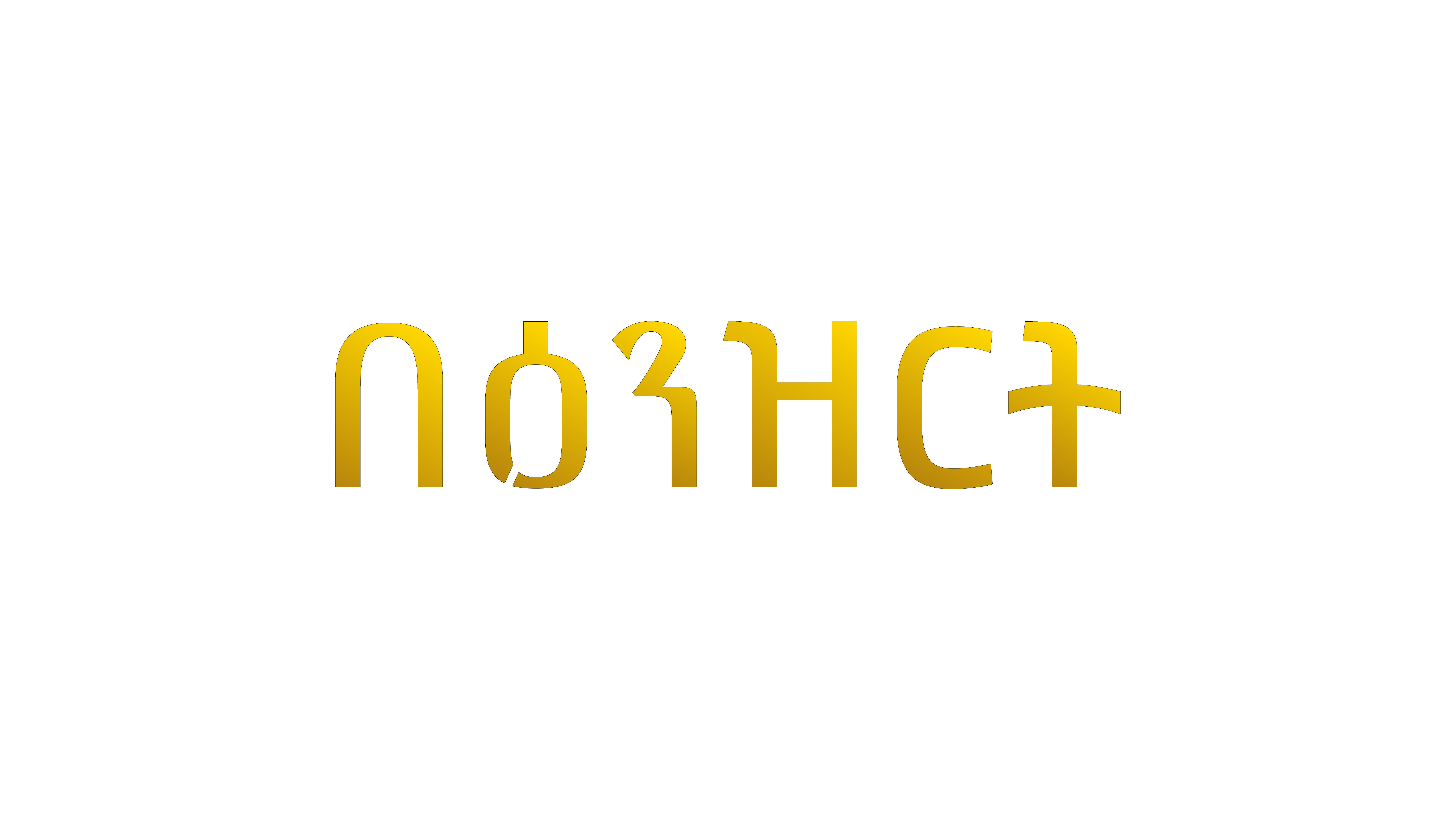 Beinzirt Design logo