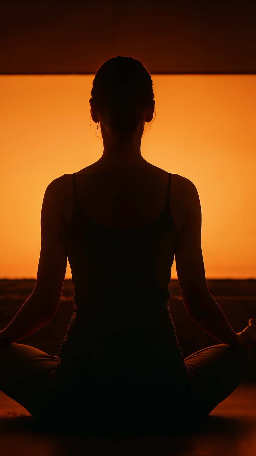 Equinox Hotels Sleep Lab