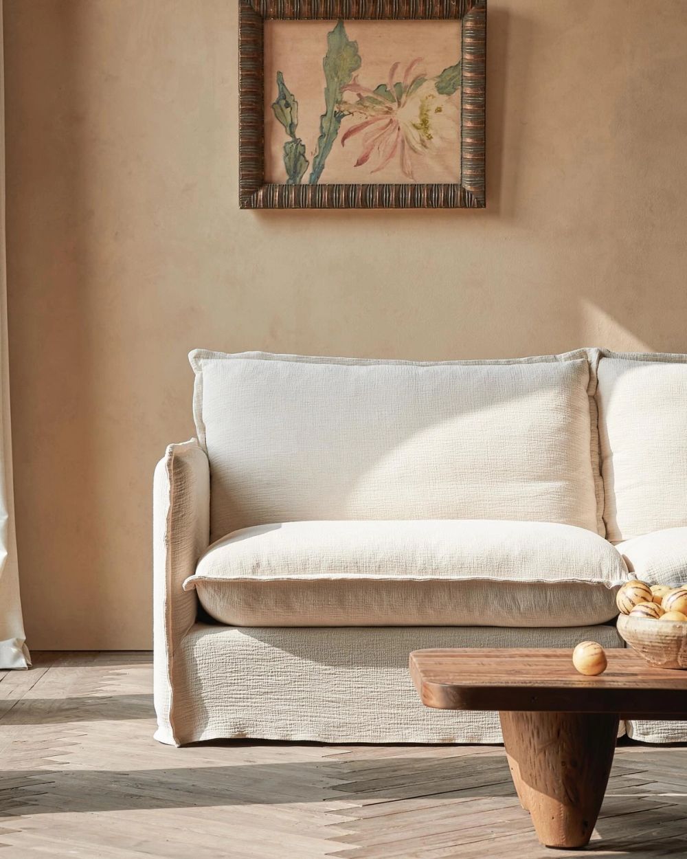 sixpenny slipcover furniture